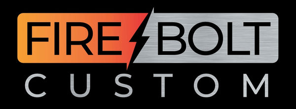 Firebolt Custom