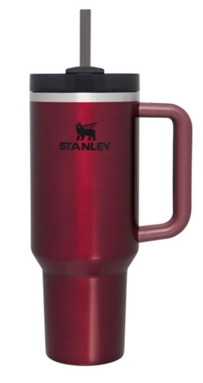 Eras tour anti lover 2 full wrap 40oz Stanley Brand Quencher with Handle & Straw, Custom Engraved, Gift For Her, 40 oz Travel Mug, - Firebolt Custom